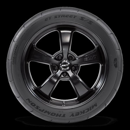 Mickey Thompson P305/35R20 ET STREET S/S 90000024578